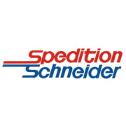 (c) Spedition-schneider-gmbh.de